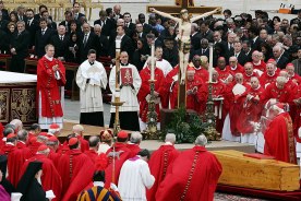 1200px-Pope_John_Paul_II_funeral