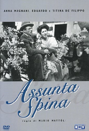 Assunta-Spina-1948