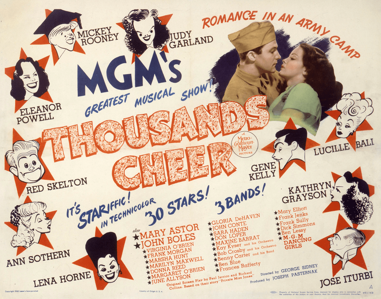 Thousands-Cheer-Poster-1