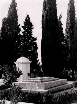 Foto-Cementerio-2-scaled