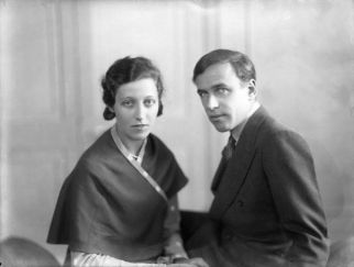Amy_and_Jim_Mollison_1932