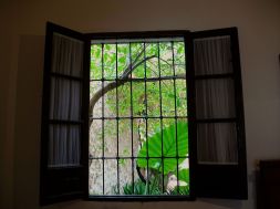 1024px-Casa_museu_de_Miguel_Hernández_(Oriola),_finestra
