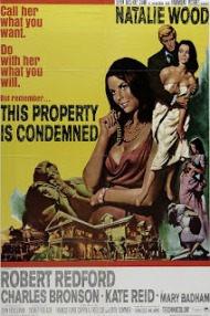 natalie-wood-this-property-is-condemned-1966-7