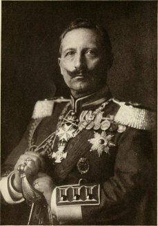 800px-Kaiser_Wilhelm_II_by_E._Bieber,_1913
