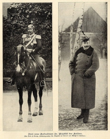 800px-Zwei_neue_Aufnahmen_des_Kaisers_Wilhelm_II,_1904