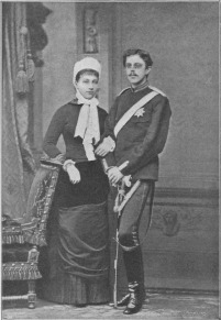 Crown_princess_Victoria_and_crown_prince_Gustav_in_in_the_1880s