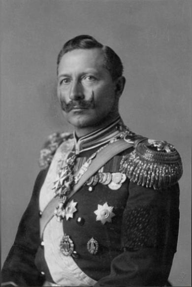 Kaiser_Wilhelm_II_of_Germany
