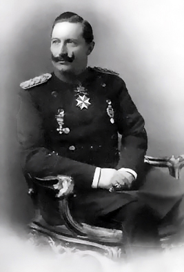 Wilhelm_II_of_Germany