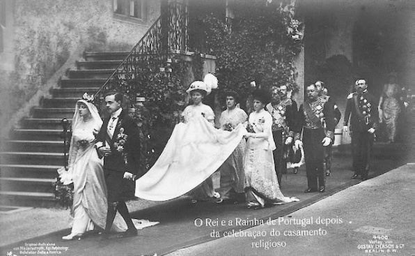 1913-wedding-of-princess-2