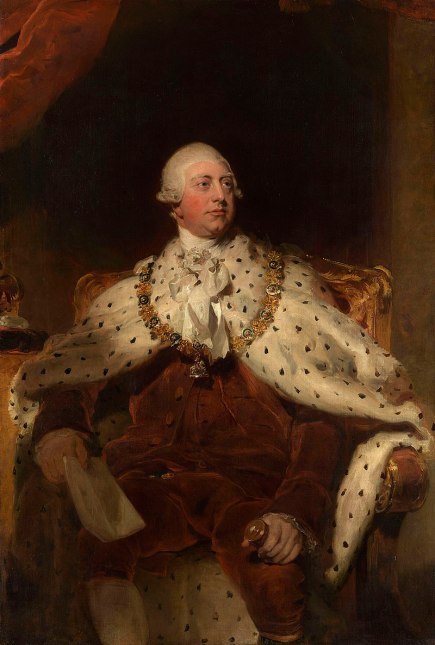 800px-Sir_Thomas_Lawrence_(1769-1830)_-_George_III_(1738-1820)_-_RCIN_402405_-_Royal_Collection