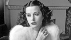 Hedy-Lamarr-1