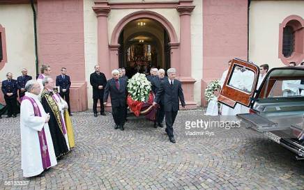gettyimages-56133337-612x612