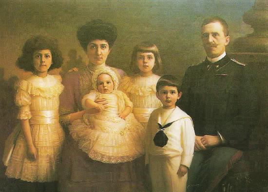 Italian_royal_family_1908