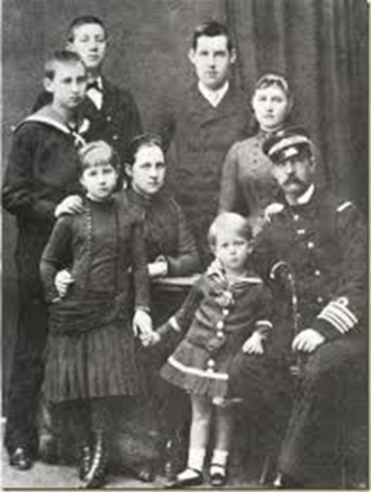 Olga y Jorge con seis de sus hijos[4]_thumb[4]