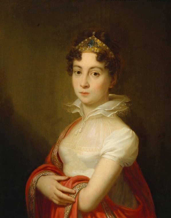 800px-Empress_Maria_Ludovica_(1787-1816)
