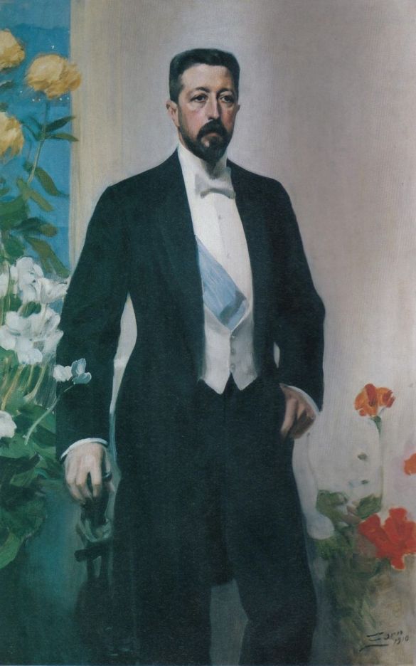 Anders_Zorn_-_Prins_Eugen_1910