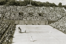 Court-central-Roland-Garros-