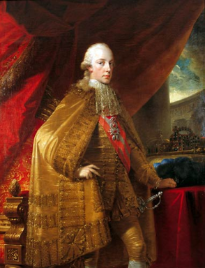 Francis_II,_Holy_Roman_Emperor_at_age_25,_1792
