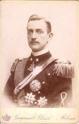 Guigoni_&amp;_Bossi_(attivi_1888-1912)_-_Emanuele_Filiberto_di_Savoia_secondo_Duca_d'Aosta_(1869-1931)_1