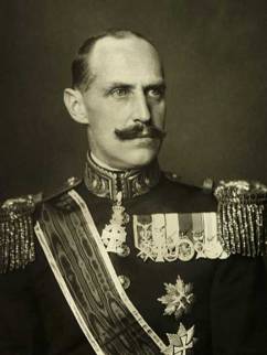 King_Haakon_VII_of_Norway
