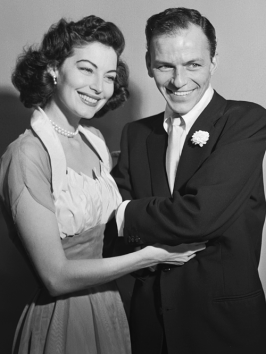 La-boda-de-Ava-Gardner-y-Frank-Sinatra