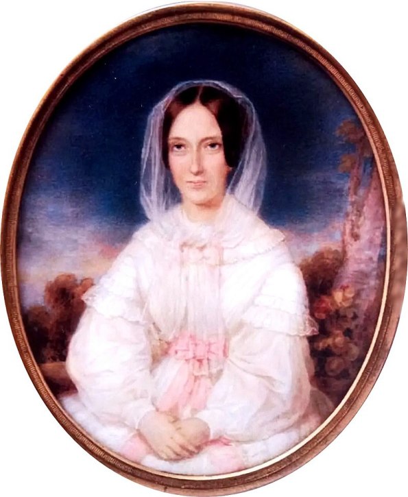 Maria_Anna_of_Habsburg-Lothringen_(1804-1858)_2