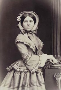 Prinzessin_Stephanie_von_Hohenzollern_(um_1855)(2)