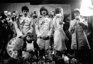sgt-peppers-2