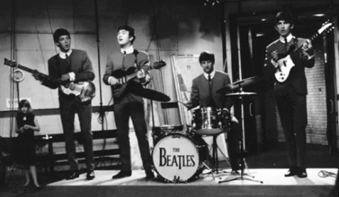 The-Beatles-Paul-McCartney-John-Lennon-Ringo