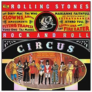 the-rolling-stonese28099-rock-and-roll-circus3