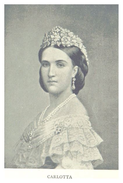 TAYLOR(1894)_Carlotta