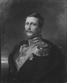 800px-Franz_Krüger_(1797-1857)_-_Prince_Frederick_William_of_Prussia_(1831-1888),_later_Emperor_Frederick_III_of_Germany_-_RCIN_405122_-_Royal_Collection