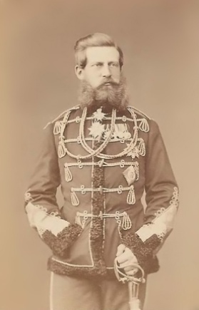 Crown_Prince_Friedrich_of_Prussia_1870_by_Sergei_Levitsky