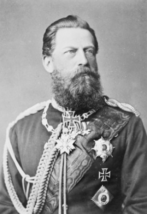 Emperor_Friedrich_III