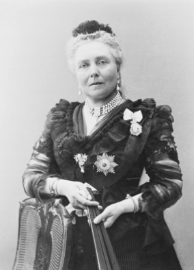 Empress_Viktoria_of_Germany_(1840-1901)