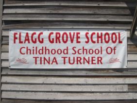 Flagg_Grove_school_house_West_TN_Delta_Heritage_Center_Brownsville_TN_2013-09_002