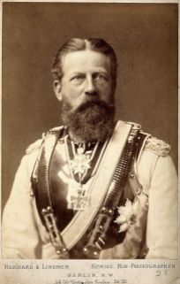 Friedrich_III,_Crown_Prince_of_Germany._Photograph_by_Reicha_Wellcome_V0027553
