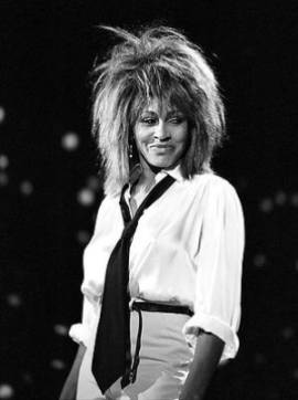 tina-turner-performs-on-a-tv-show-michael-ochs-archives