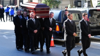 funeral_newyork
